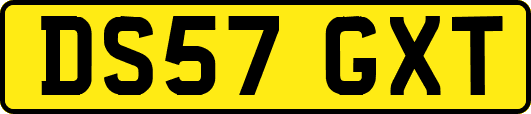DS57GXT