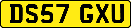 DS57GXU