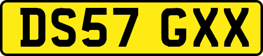 DS57GXX