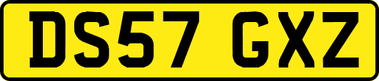 DS57GXZ