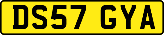 DS57GYA