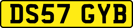 DS57GYB
