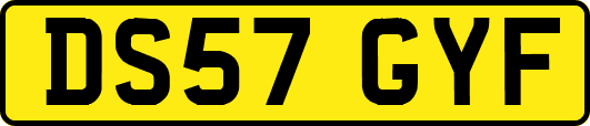 DS57GYF