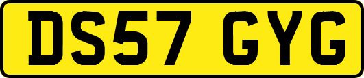 DS57GYG