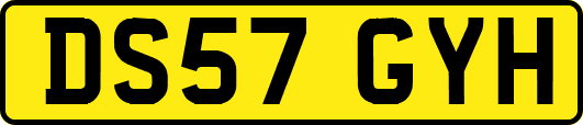 DS57GYH