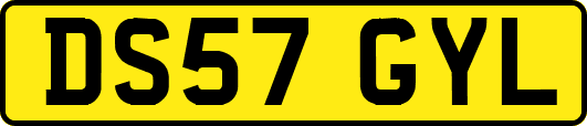 DS57GYL