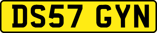 DS57GYN