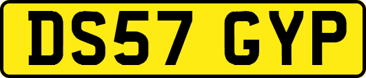 DS57GYP