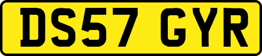 DS57GYR