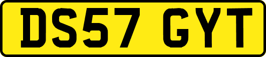 DS57GYT
