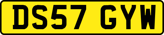 DS57GYW