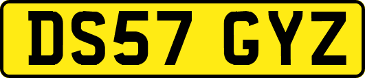 DS57GYZ