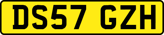 DS57GZH