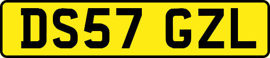 DS57GZL