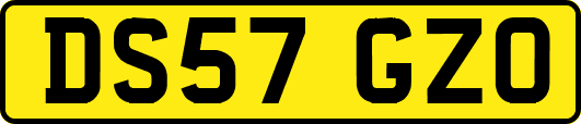 DS57GZO