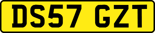 DS57GZT