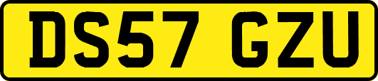 DS57GZU