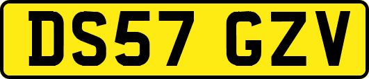 DS57GZV