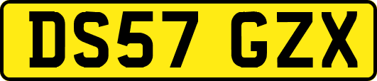 DS57GZX
