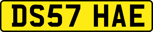 DS57HAE