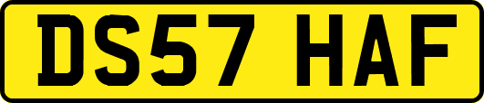 DS57HAF