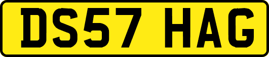DS57HAG
