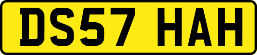 DS57HAH