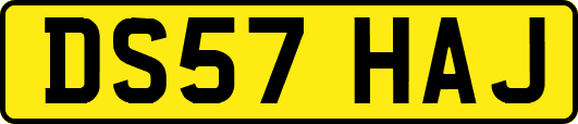 DS57HAJ