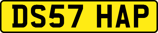 DS57HAP