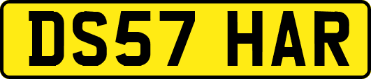 DS57HAR