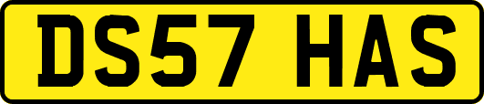DS57HAS