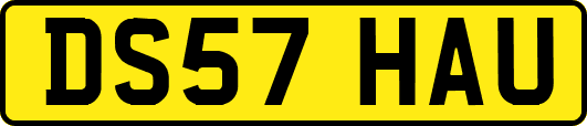 DS57HAU
