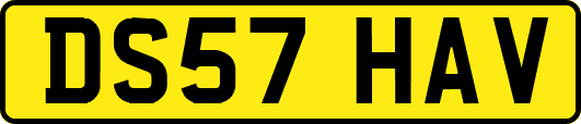DS57HAV