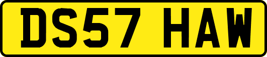 DS57HAW
