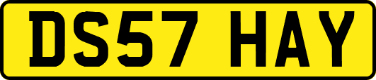 DS57HAY