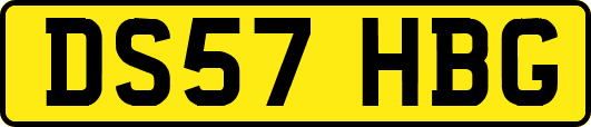 DS57HBG