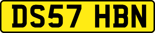 DS57HBN