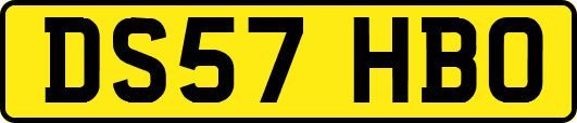 DS57HBO
