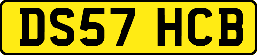DS57HCB