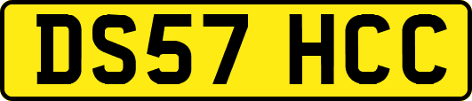 DS57HCC
