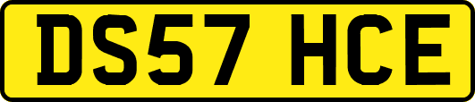 DS57HCE