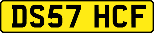 DS57HCF