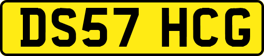 DS57HCG
