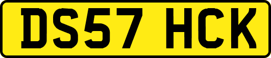DS57HCK