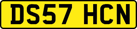 DS57HCN