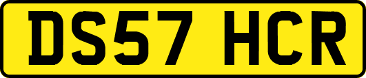 DS57HCR