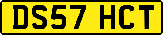 DS57HCT