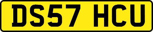 DS57HCU
