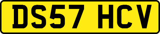 DS57HCV
