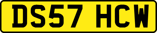 DS57HCW